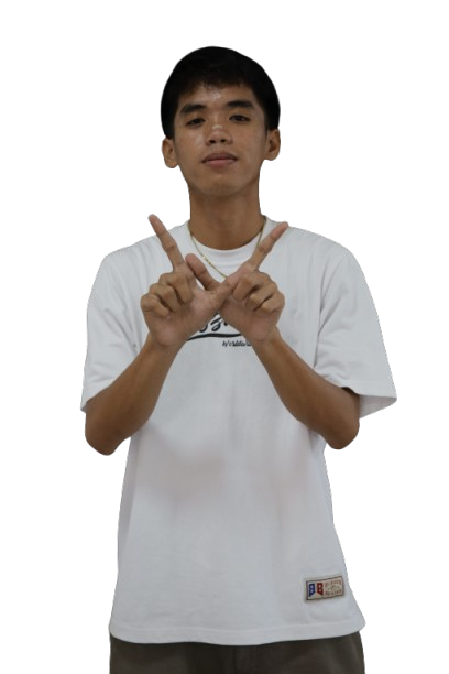 vince
