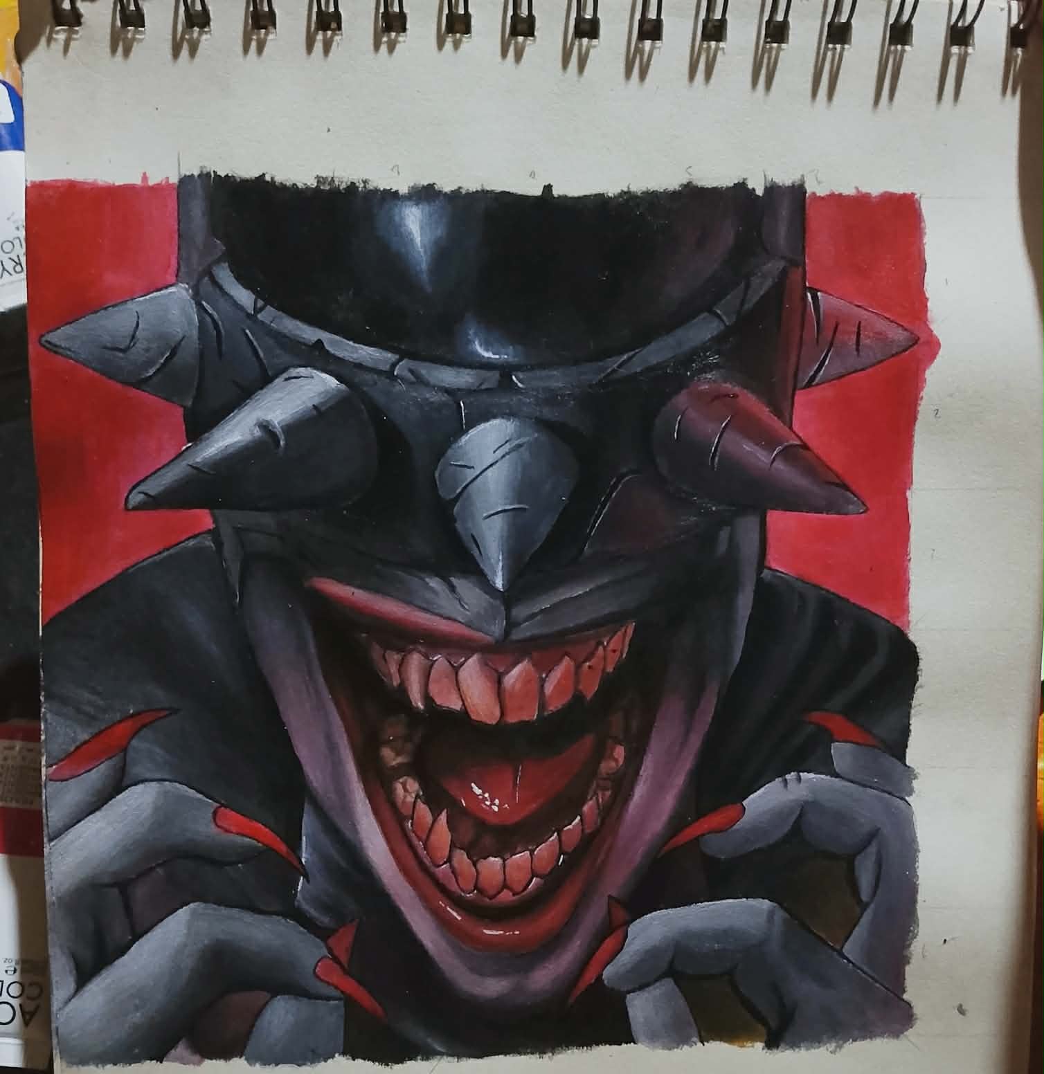 Art piece 4